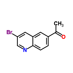 1150618-23-7 structure