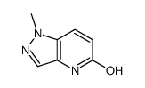 1150618-45-3 structure