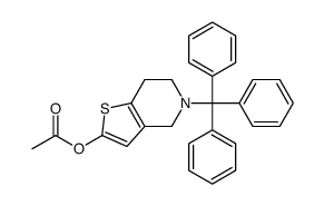 1151904-83-4 structure