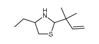 115431-13-5 structure