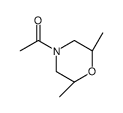 115614-51-2 structure