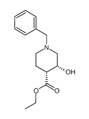 115753-15-6 structure