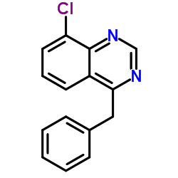 1160239-00-8 structure