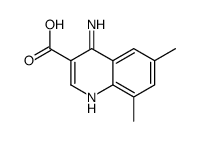 1171936-13-2 structure