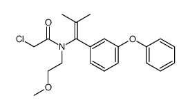 117542-46-8 structure