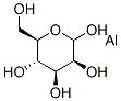 12003-69-9 structure