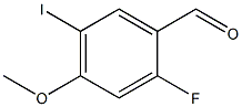 1202528-42-4结构式