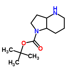 1211586-14-9 structure