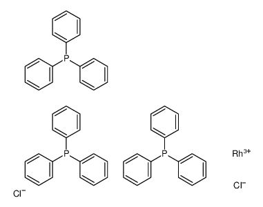 12124-48-0 structure