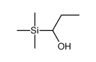 121386-64-9 structure