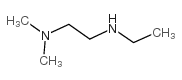 123-83-1结构式