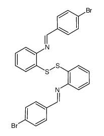 1239970-44-5 structure