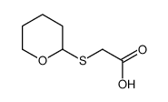 125488-66-6 structure