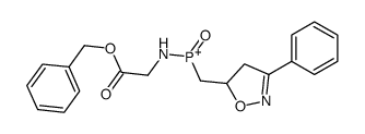 125674-73-9 structure