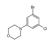 1259445-15-2结构式