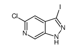 1260666-29-2 structure