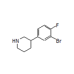 1260771-99-0结构式
