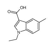 1260803-86-8 structure