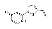 1261907-90-7结构式