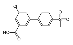 1261913-43-2 structure