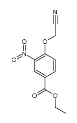 1268818-18-3结构式