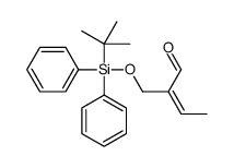 129144-88-3 structure