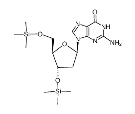 129184-64-1 structure