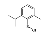 129225-69-0 structure