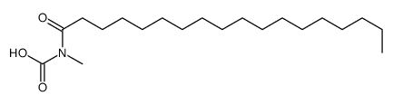 129510-90-3 structure