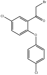 129643-42-1结构式