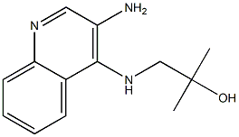 129655-59-0结构式