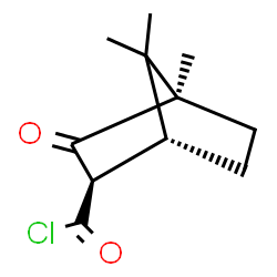 129940-80-3 structure