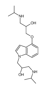 130115-63-8 structure