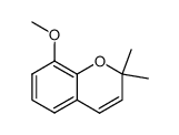 13162-79-3 structure