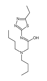 132304-34-8 structure