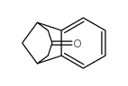 5,9-Methano-6,7,8,9-tetrahydro-7H-benzocycloheptene-7-one picture