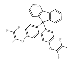 134130-20-4结构式