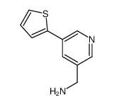 1346687-11-3结构式