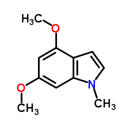 134914-43-5 structure