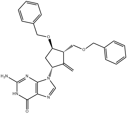 1354695-82-1 structure