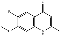 1354745-17-7 structure