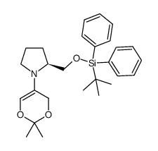 1355016-92-0结构式