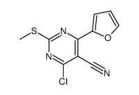 137447-07-5 structure