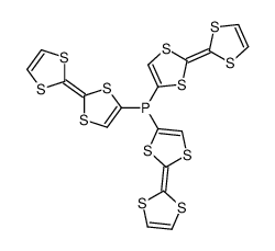 137552-55-7 structure