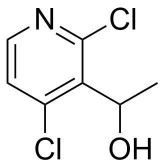 1375708-67-0 structure