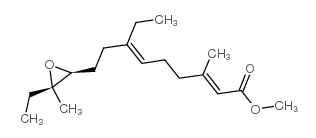 13804-51-8 structure