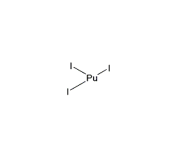 13813-47-3 structure