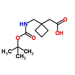 1384441-97-7 structure