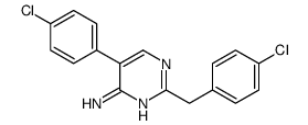 139041-05-7 structure