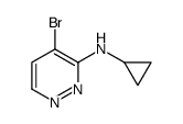 1396762-38-1结构式